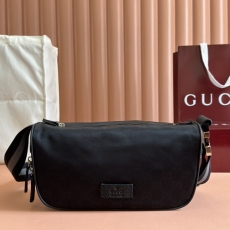 Mens Gucci Satchel Bags